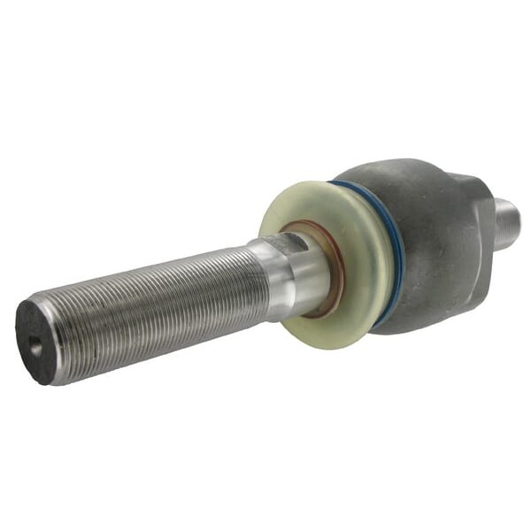 Stabilizator przegubu, 235 mm SHP490KR | Exvi