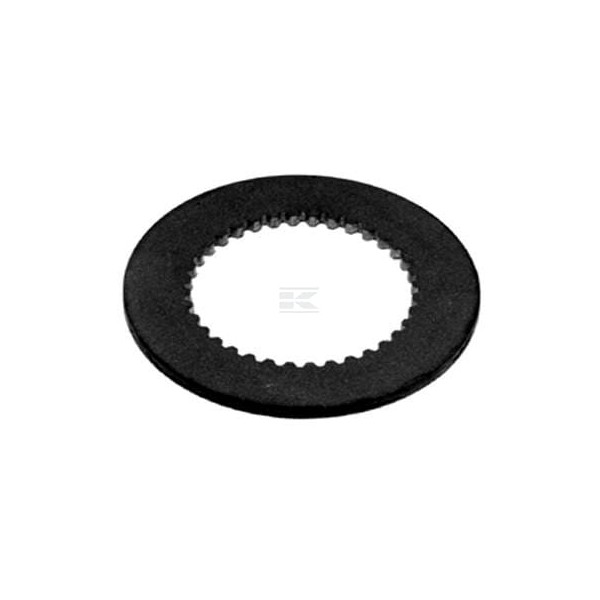 Tarcza cierna 4WD VPJ7715 | Exvi