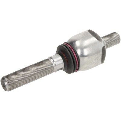 Stabilizator przegubu, ZF 245 mm 0501210063 | Exvi