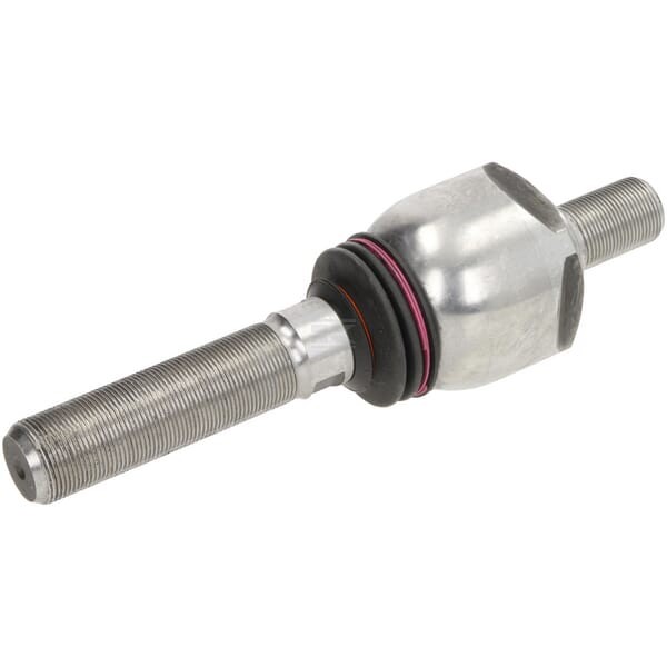 Stabilizator przegubu, ZF 245 mm 0501210063 | Exvi