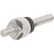 Stabilizator przegubu, ZF 245 mm 0501210063 | Exvi