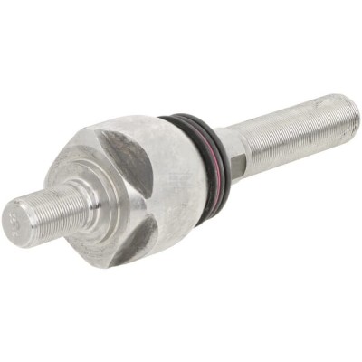 Stabilizator przegubu, ZF 245 mm 0501210063 | Exvi