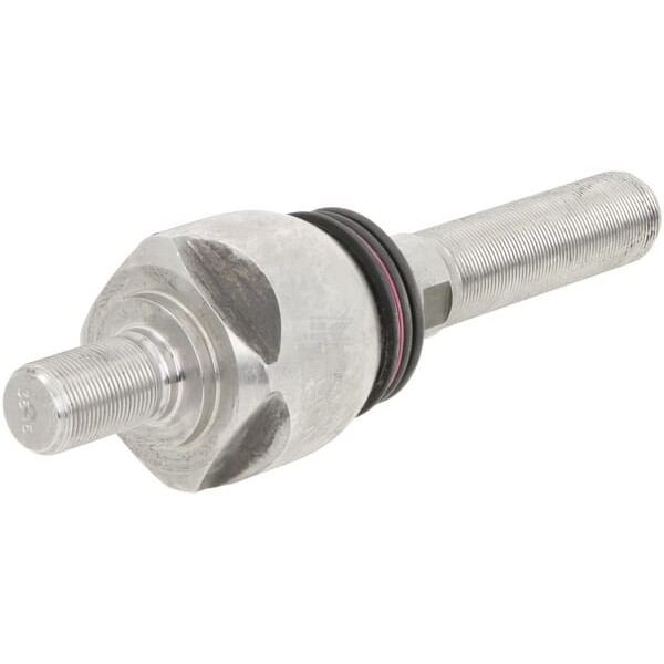Stabilizator przegubu, ZF 245 mm 0501210063 | Exvi
