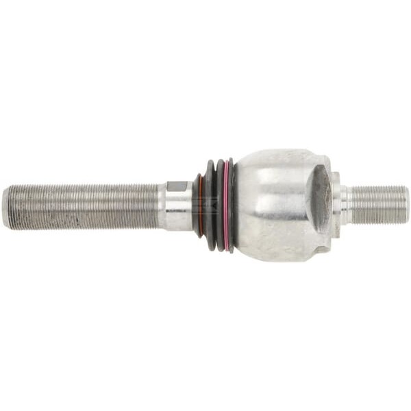 Stabilizator przegubu, ZF 245 mm 0501210063 | Exvi