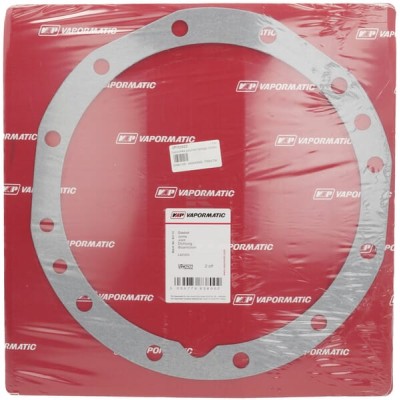 Uszczelka pochwy tylnego mostu Vapormatic VPH2522 | Exvi