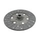 Tarcza sprzęgła napędu ciągnika 46/41-101/1 46411011U | Exvi