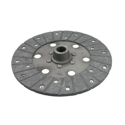 Tarcza sprzęgła napędu ciągnika 46/41-101/1 46411011U | Exvi