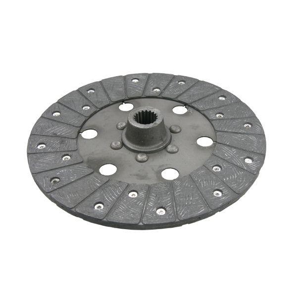 Tarcza sprzęgła napędu ciągnika 46/41-101/1 46411011U | Exvi