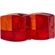 Klosz lampy 9EL134739001 | Exvi