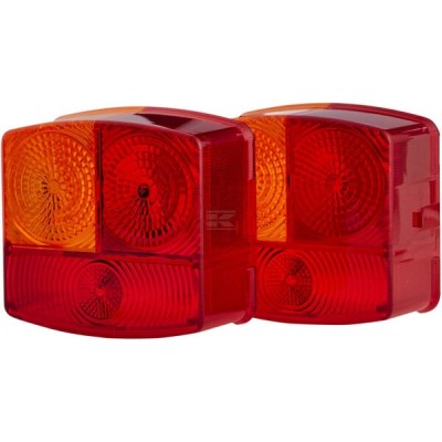 Klosz lampy 9EL134739001 | Exvi