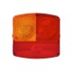 Klosz lampy 9EL134739001 | Exvi