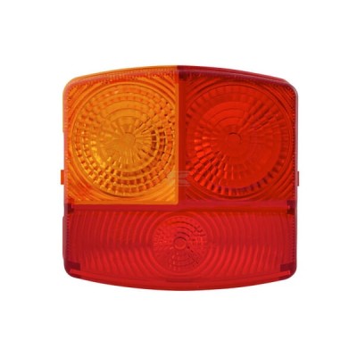 Klosz lampy 9EL134739001 | Exvi
