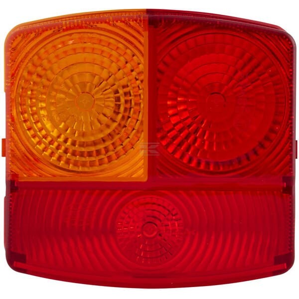 Klosz lampy 9EL134739001 | Exvi