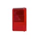Klosz lampy 9EL134739001 | Exvi