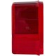 Klosz lampy 9EL134739001 | Exvi