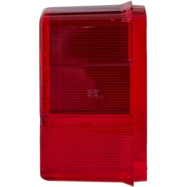 Klosz lampy 9EL134739001 | Exvi