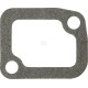 Uszczelka termostatu, John Deere R54641 | Exvi