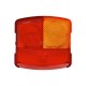 Klosz lampy 9EL134739001 | Exvi