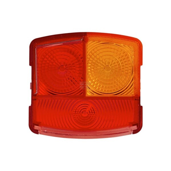 Klosz lampy 9EL134739001 | Exvi