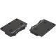 Klocki hamulcowe, pasuje do Fendt F385103070010N | Exvi