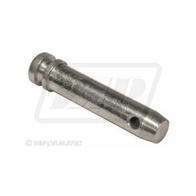 Sworzeń łącznika górnego 22x78 mm kat. 1, 1 VLK7051 | Exvi