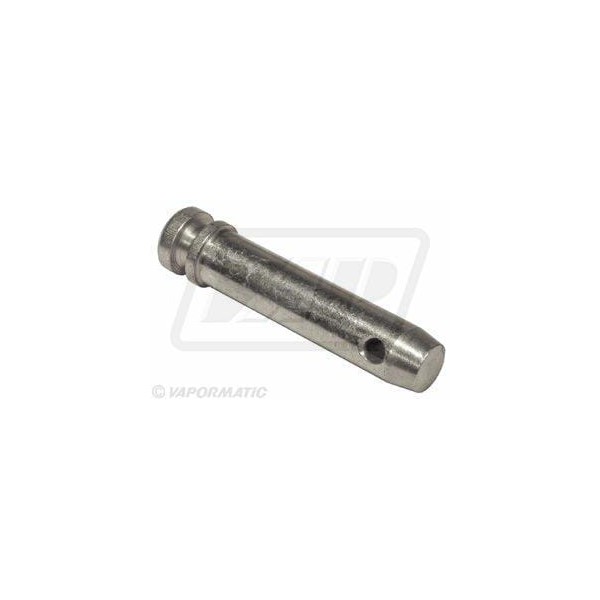 Sworzeń łącznika górnego 22x78 mm kat. 1, 1 VLK7051 | Exvi