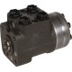 Orbitrol OSPC200CN1500176 | Exvi