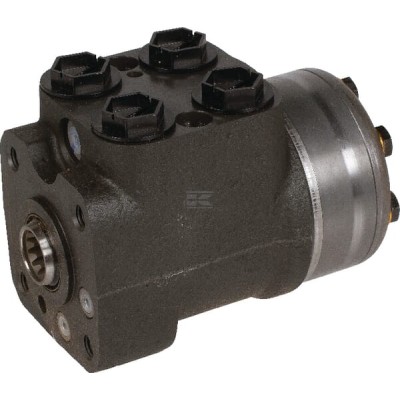 Orbitrol OSPC200CN1500176 | Exvi