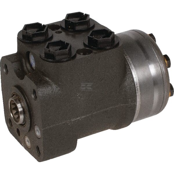 Orbitrol OSPC200CN1500176 | Exvi