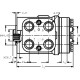 Orbitrol OSPC200CN1500176 | Exvi