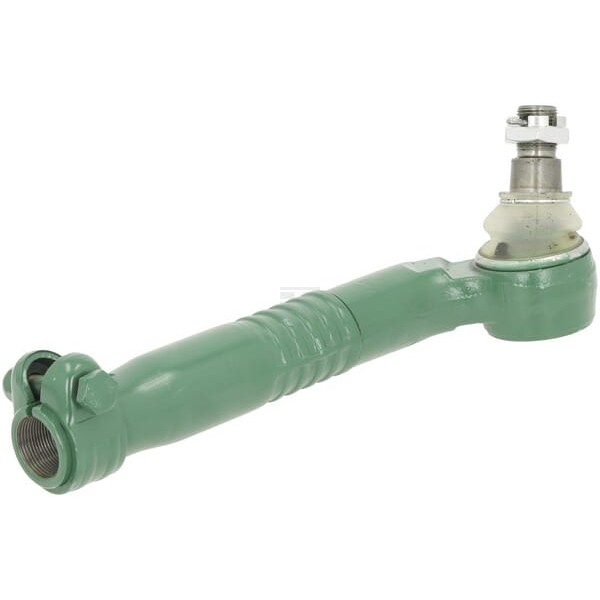 Końcówka drążka kierowniczego SHP433KR | Exvi