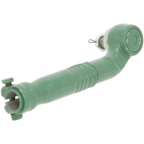 Końcówka drążka kierowniczego SHP433KR | Exvi