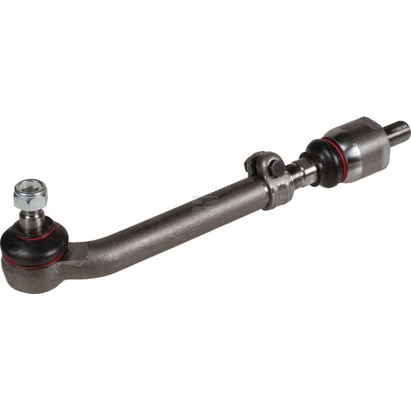 Końcówka drążka ze stabilizatorem, drążek SHP341KR | Exvi