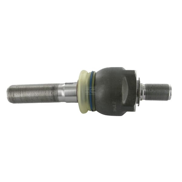 Stabilizator przegubu, ZF 235 mm 0501205257 | Exvi