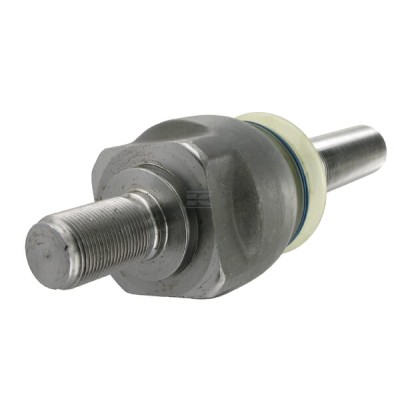 Stabilizator przegubu, ZF 235 mm 0501205257 | Exvi