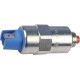 Czujnik elektromagnetyczny 7167620 | Exvi