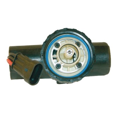 Pompa paliwa, elektryczna, New Holland 87802238 | Exvi