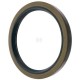 Uszczelniacz B2 95x120x13 NBR X550163601000N | Exvi