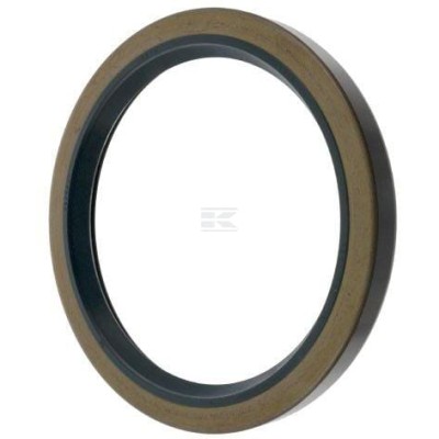 Uszczelniacz B2 95x120x13 NBR X550163601000N | Exvi