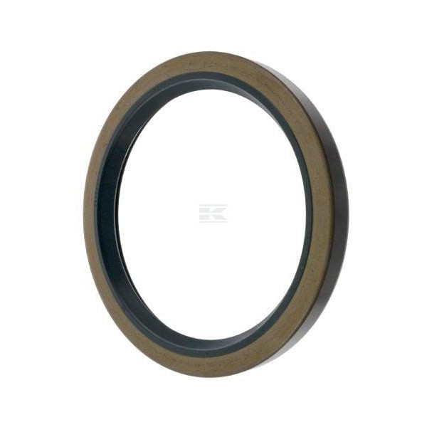 Uszczelniacz B2 95x120x13 NBR X550163601000N | Exvi