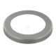 Blaszka zabezpieczająca, ZF 4468353053 | Exvi