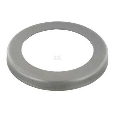 Blaszka zabezpieczająca, ZF 4468353053 | Exvi