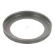 Blaszka zabezpieczająca, ZF 4468353053 | Exvi