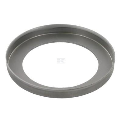 Blaszka zabezpieczająca, ZF 4468353053 | Exvi