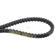 Pasek klinowy John Deere RE29018 | Exvi