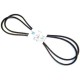 Pas wentylatora Vapormatic (x2) VPE6231 | Exvi