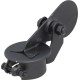 Klapka tłumika wydechowego Kramp, 50.8 mm WC200KR | Exvi