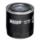 Filtr wody H37WF | Exvi
