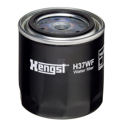 Filtr wody H37WF | Exvi
