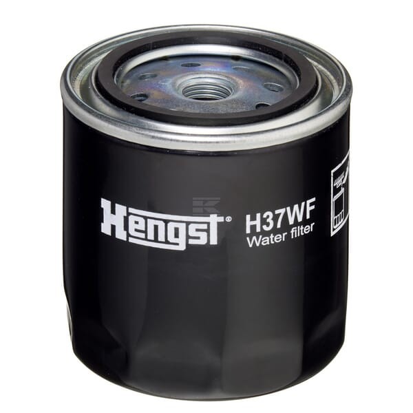 Filtr wody H37WF | Exvi